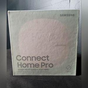 Samsung Connect Home Pro